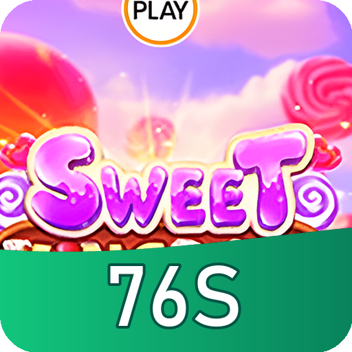 Logo Oficial 76S Download