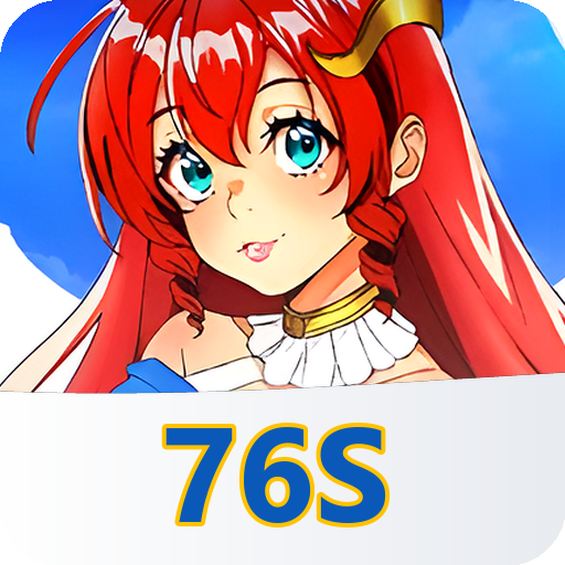 Fortune Rabbit Slot - RTP 97.1%