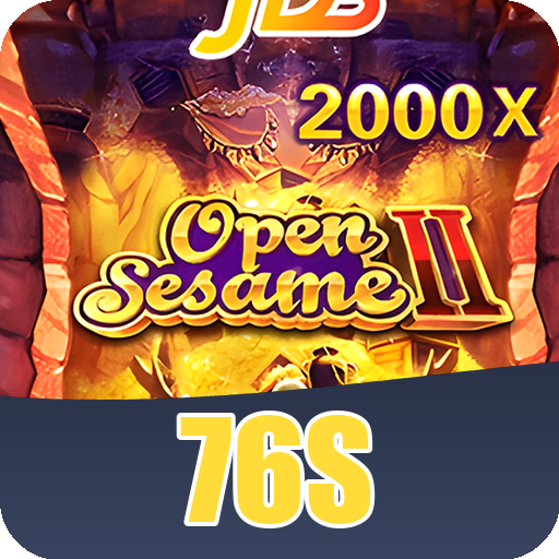 Fortune Dragon Slot - RTP 96.5%