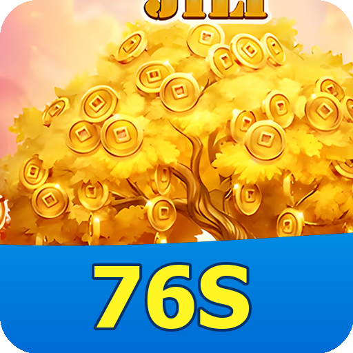 Gates of Olympus Slot - RTP 96.5%