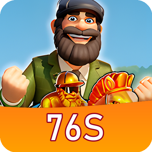 Sweet Bonanza Slot - RTP 96.5%