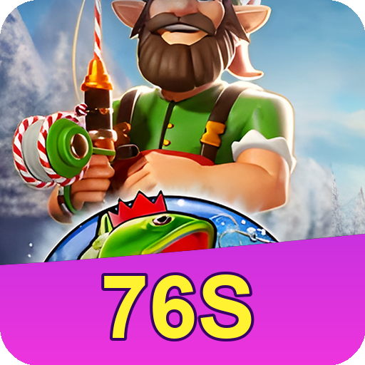 Fortune Tiger Slot - RTP 96.8%