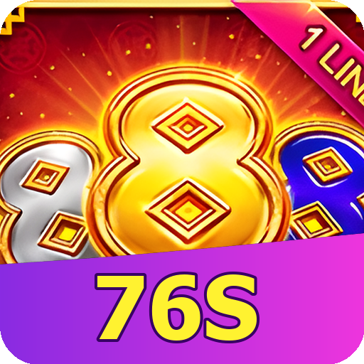 Mahjong Ways Slot - RTP 96.9%